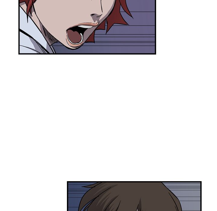 Legend: The Beginning Chapter 60 page 24 - Chapter 60