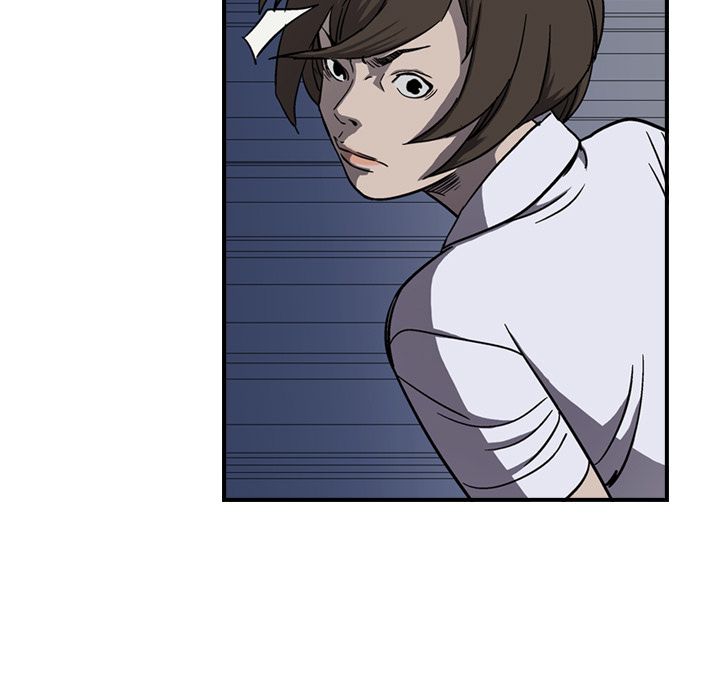 Legend: The Beginning Chapter 60 page 25 - Chapter 60
