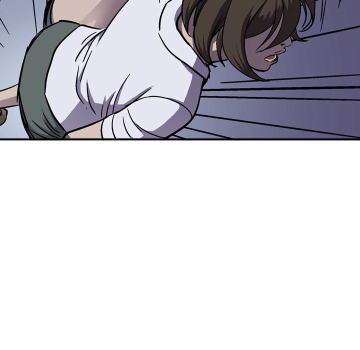 Legend: The Beginning Chapter 60 page 27 - Chapter 60