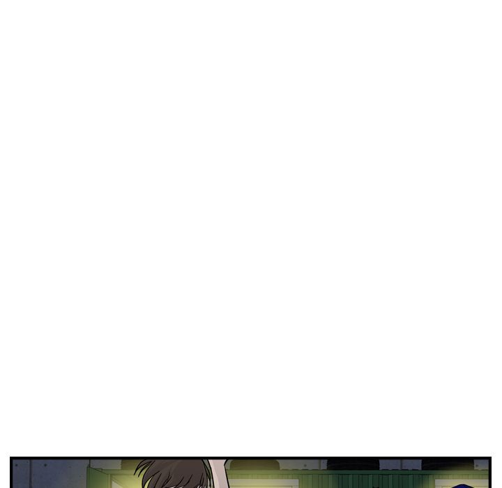 Legend: The Beginning Chapter 60 page 29 - Chapter 60