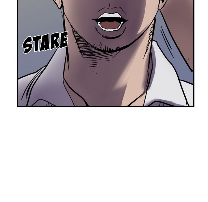 Legend: The Beginning Chapter 60 page 32 - Chapter 60