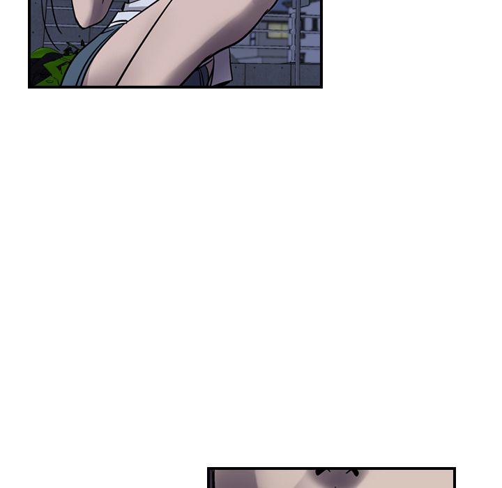Legend: The Beginning Chapter 60 page 49 - Chapter 60