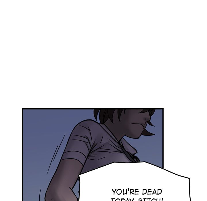 Legend: The Beginning Chapter 60 page 51 - Chapter 60