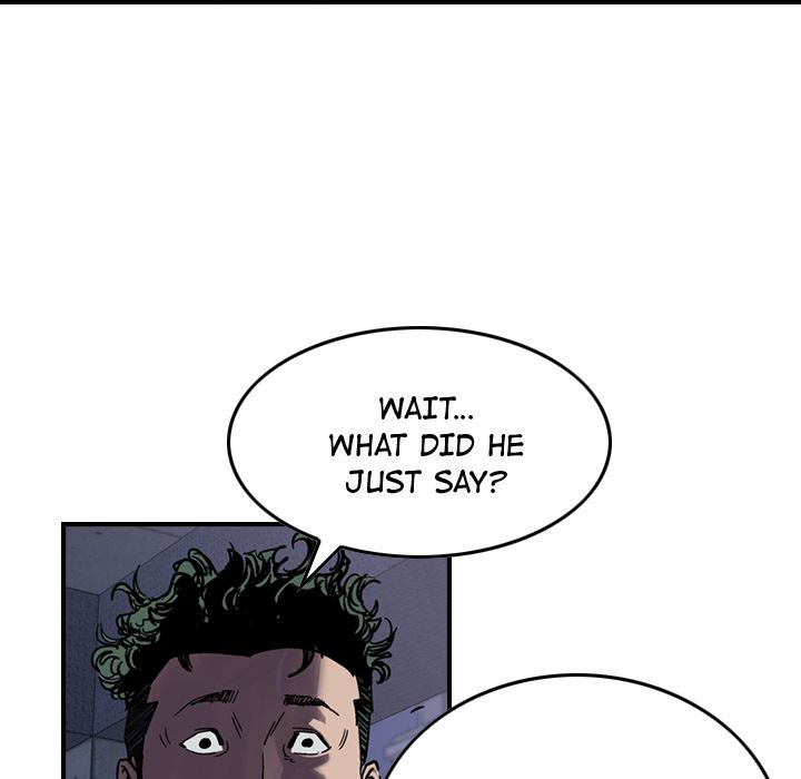 Legend: The Beginning Chapter 60 page 79 - Chapter 60