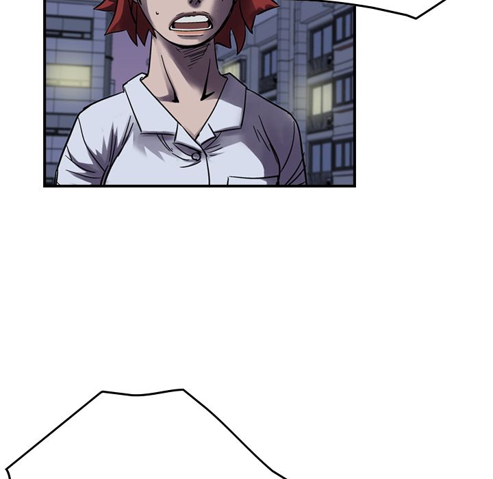 Legend: The Beginning Chapter 60 page 84 - Chapter 60