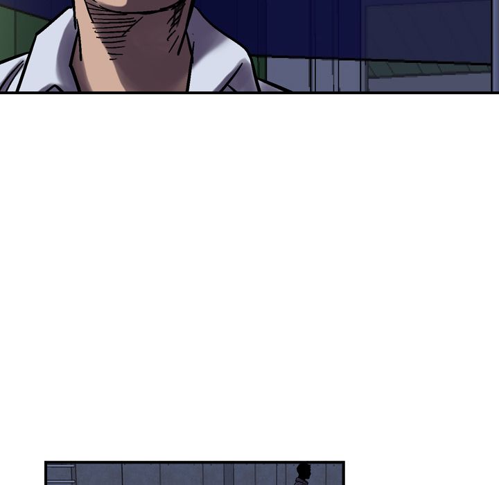 Legend: The Beginning Chapter 60 page 87 - Chapter 60