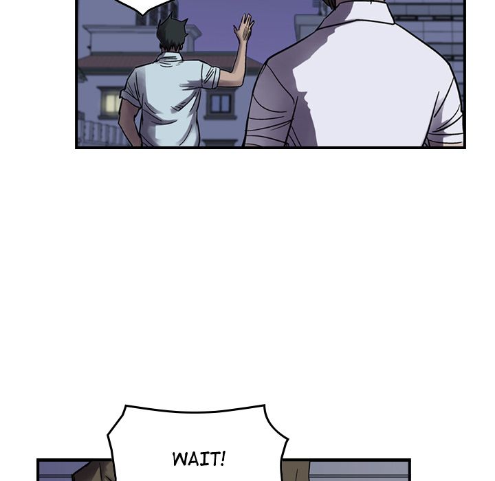 Legend: The Beginning Chapter 60 page 91 - Chapter 60