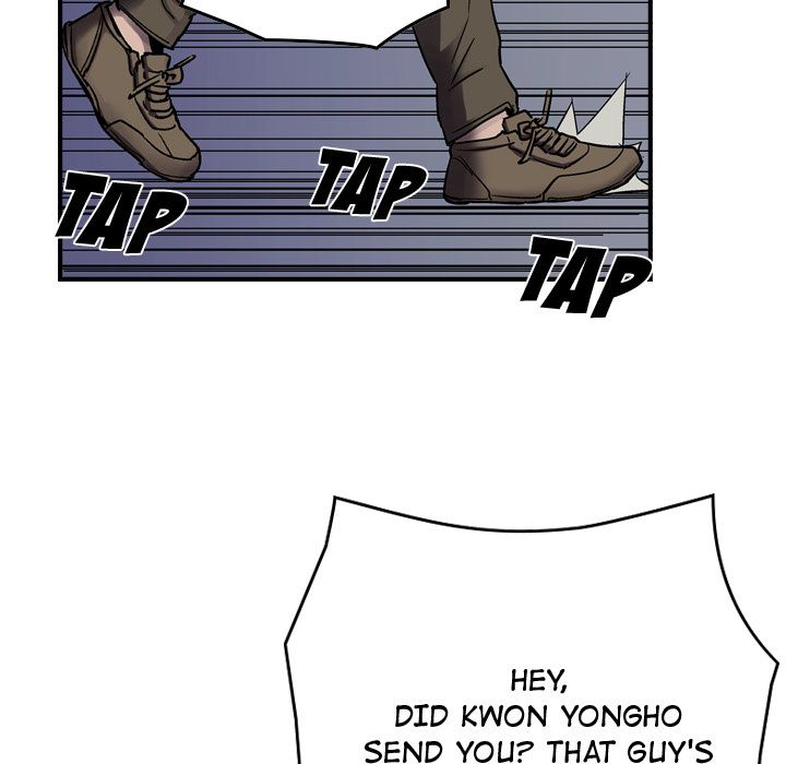 Legend: The Beginning Chapter 60 page 92 - Chapter 60