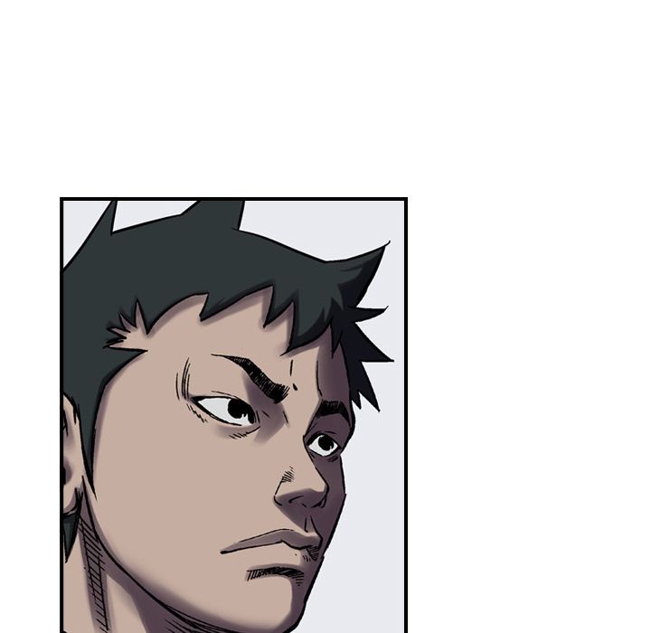 Legend: The Beginning Chapter 60 page 99 - Chapter 60