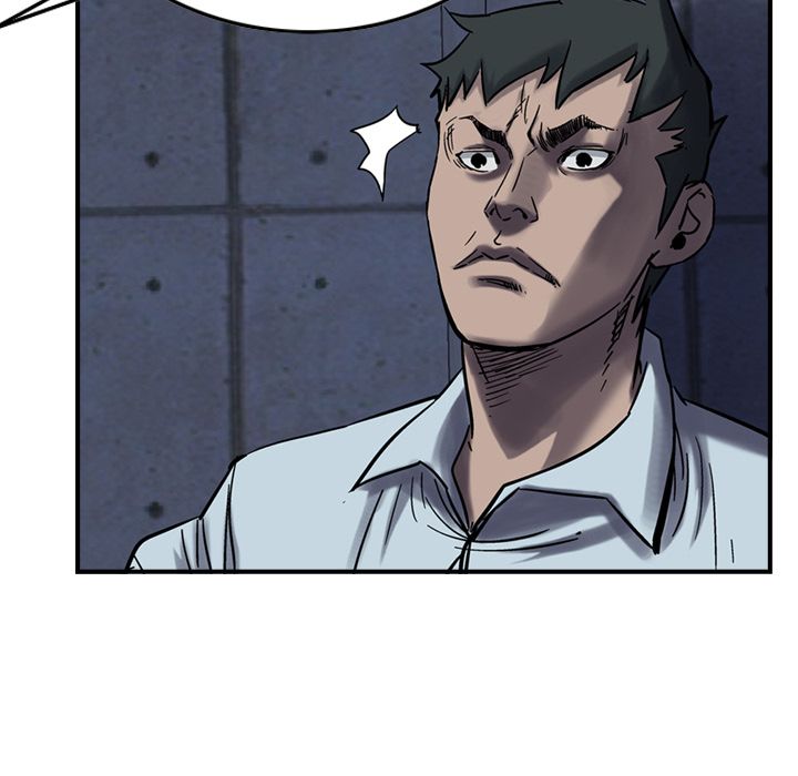 Legend: The Beginning Chapter 61 page 100 - Chapter 61
