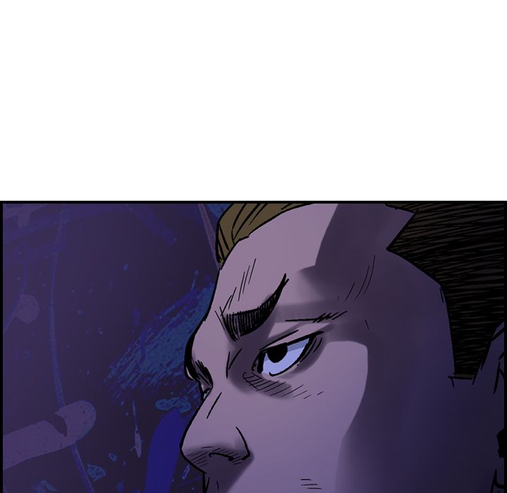 Legend: The Beginning Chapter 61 page 108 - Chapter 61