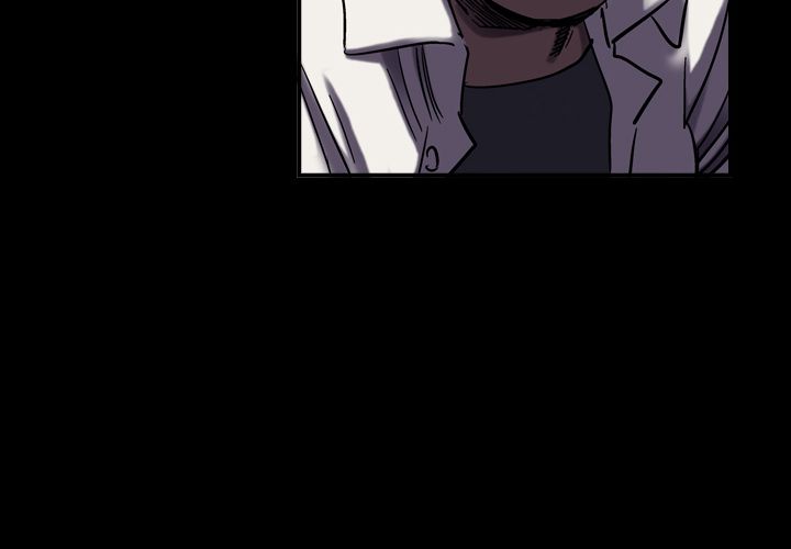 Legend: The Beginning Chapter 61 page 4 - Chapter 61