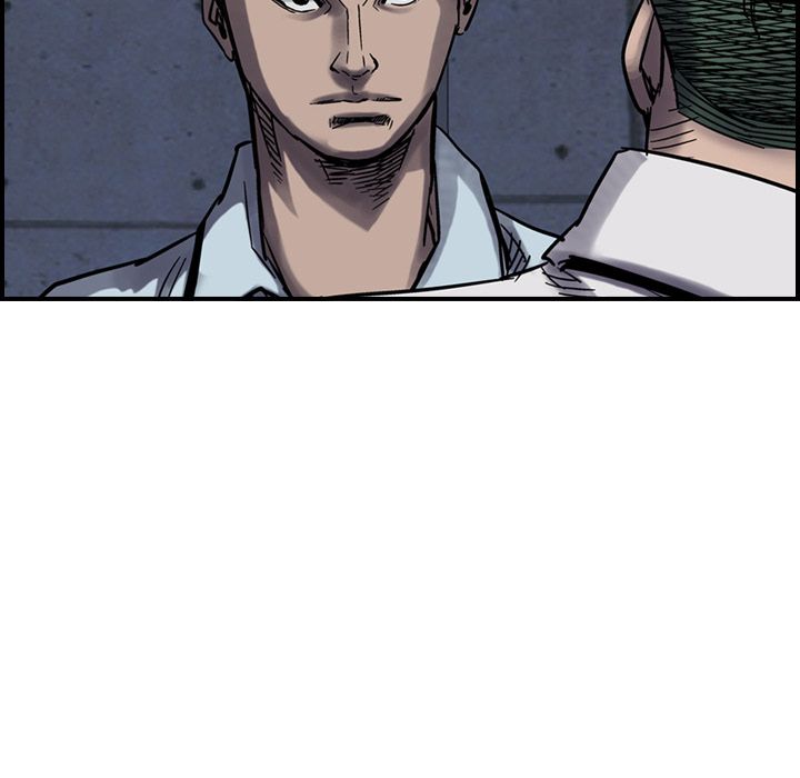 Legend: The Beginning Chapter 61 page 59 - Chapter 61