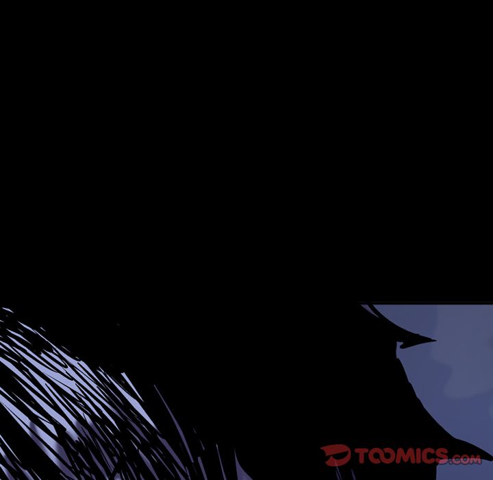 Legend: The Beginning Chapter 61 page 6 - Chapter 61