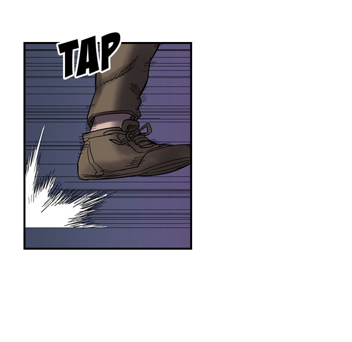 Legend: The Beginning Chapter 61 page 60 - Chapter 61