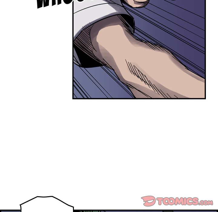 Legend: The Beginning Chapter 61 page 66 - Chapter 61