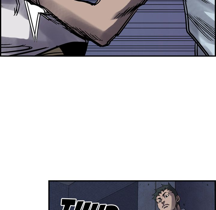 Legend: The Beginning Chapter 61 page 68 - Chapter 61