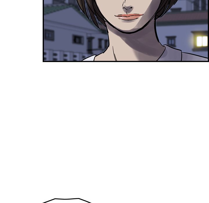 Legend: The Beginning Chapter 61 page 75 - Chapter 61