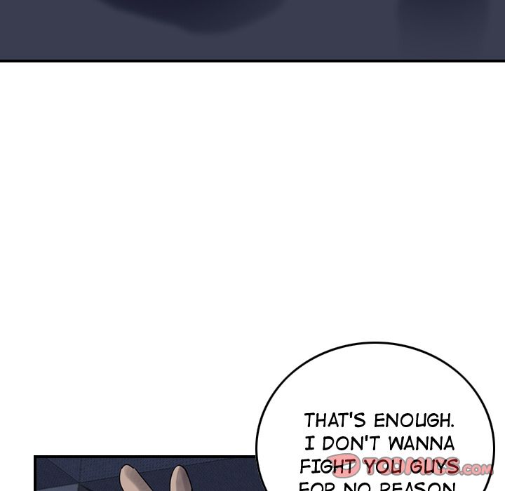 Legend: The Beginning Chapter 61 page 78 - Chapter 61