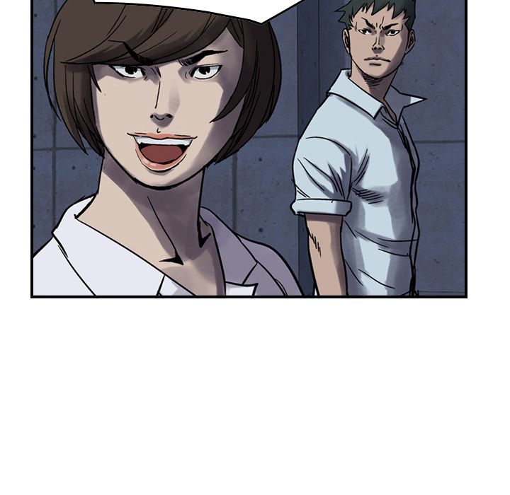 Legend: The Beginning Chapter 61 page 88 - Chapter 61