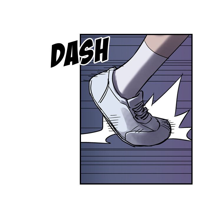 Legend: The Beginning Chapter 61 page 89 - Chapter 61