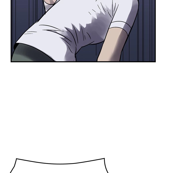 Legend: The Beginning Chapter 61 page 91 - Chapter 61