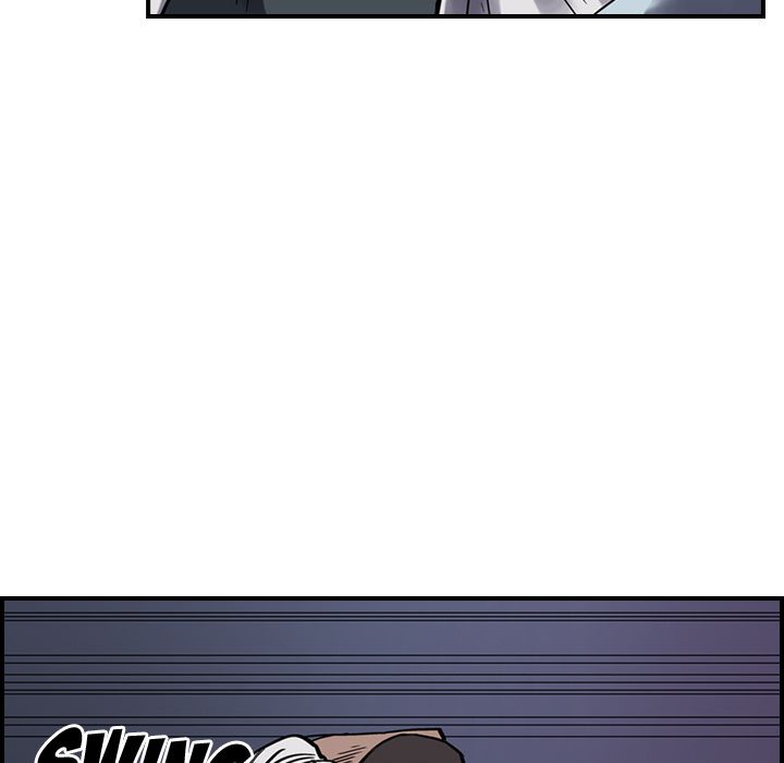Legend: The Beginning Chapter 61 page 93 - Chapter 61