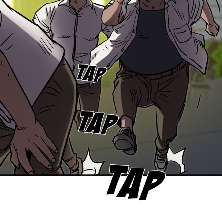 Legend: The Beginning Chapter 62 page 100 - Chapter 62