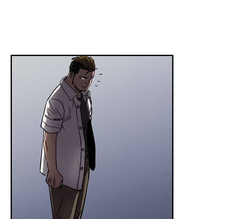 Legend: The Beginning Chapter 62 page 104 - Chapter 62