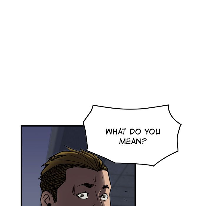 Legend: The Beginning Chapter 62 page 107 - Chapter 62