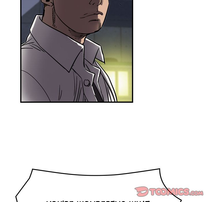 Legend: The Beginning Chapter 62 page 108 - Chapter 62