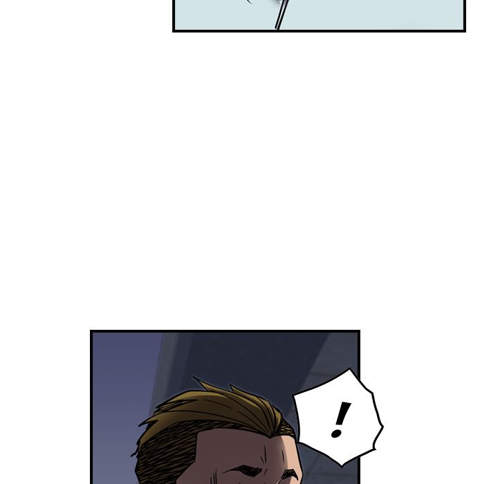 Legend: The Beginning Chapter 62 page 110 - Chapter 62