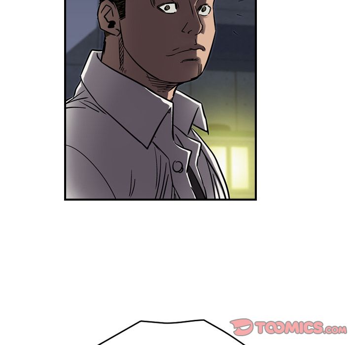Legend: The Beginning Chapter 62 page 111 - Chapter 62
