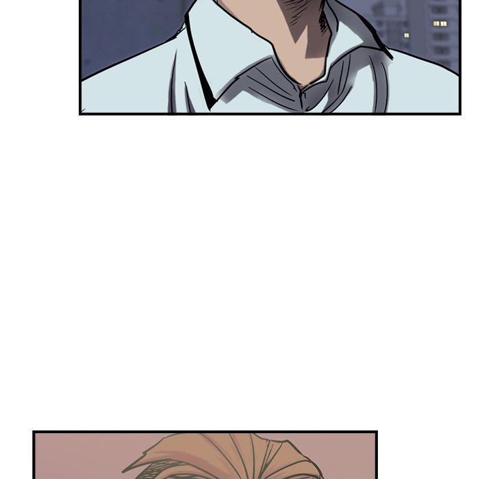 Legend: The Beginning Chapter 62 page 113 - Chapter 62