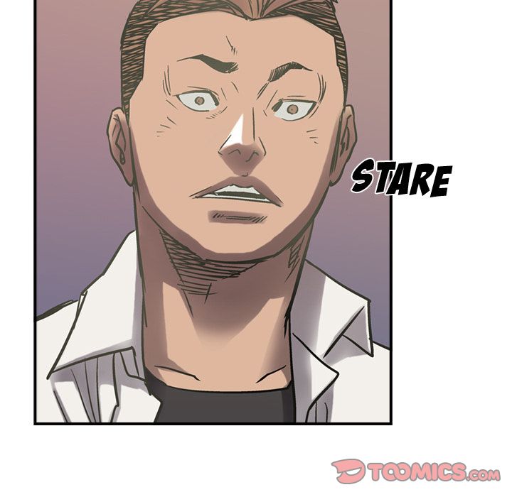 Legend: The Beginning Chapter 62 page 114 - Chapter 62