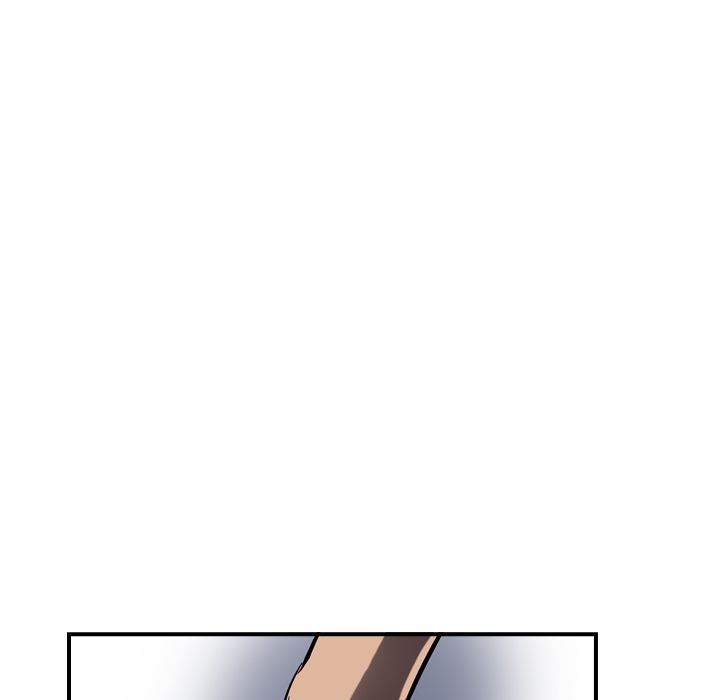 Legend: The Beginning Chapter 62 page 119 - Chapter 62
