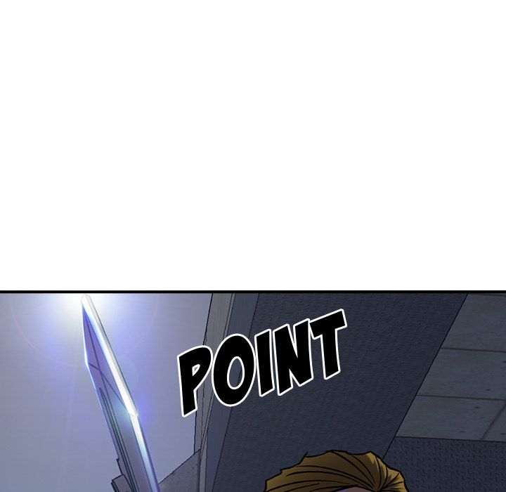 Legend: The Beginning Chapter 62 page 121 - Chapter 62