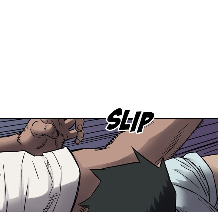 Legend: The Beginning Chapter 62 page 17 - Chapter 62