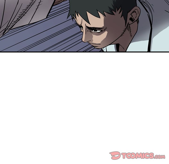 Legend: The Beginning Chapter 62 page 18 - Chapter 62