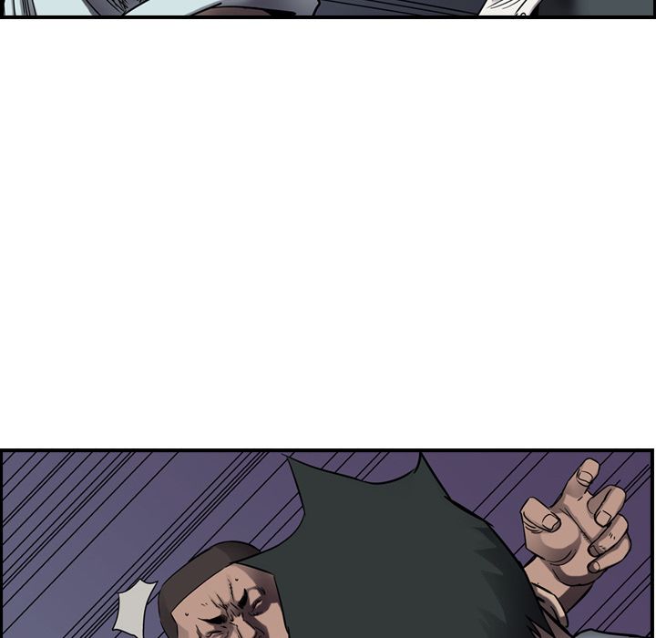 Legend: The Beginning Chapter 62 page 23 - Chapter 62