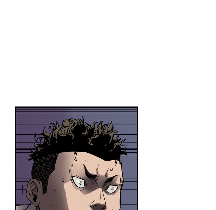 Legend: The Beginning Chapter 62 page 29 - Chapter 62