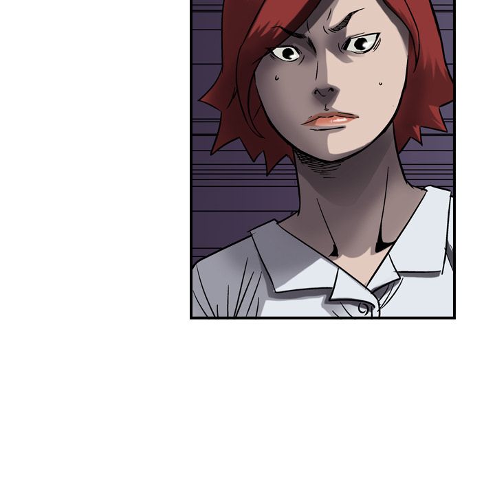 Legend: The Beginning Chapter 62 page 31 - Chapter 62