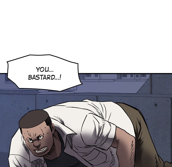 Legend: The Beginning Chapter 62 page 32 - Chapter 62
