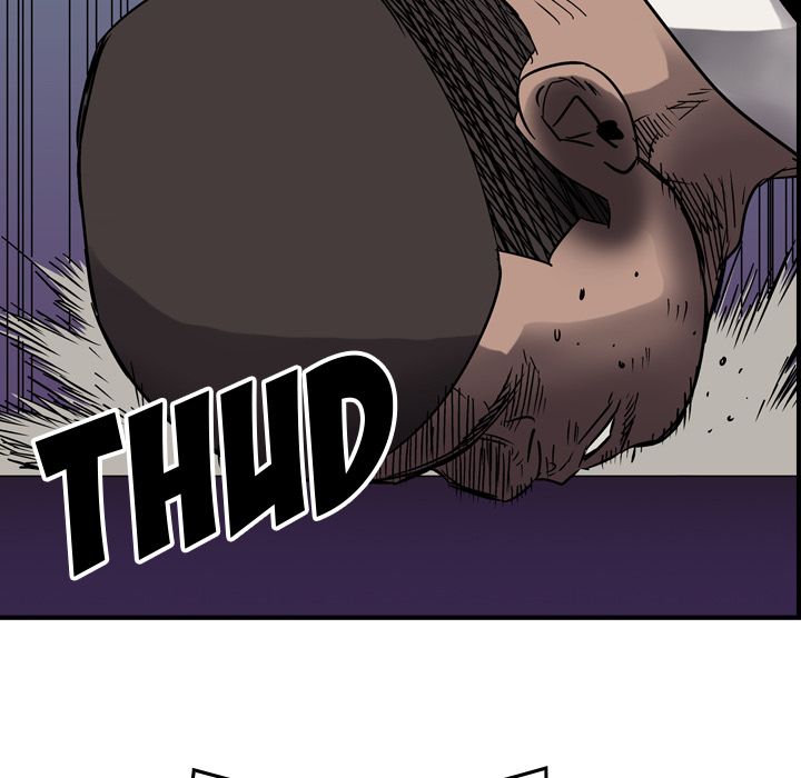 Legend: The Beginning Chapter 62 page 34 - Chapter 62