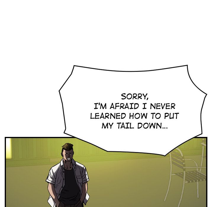 Legend: The Beginning Chapter 62 page 38 - Chapter 62