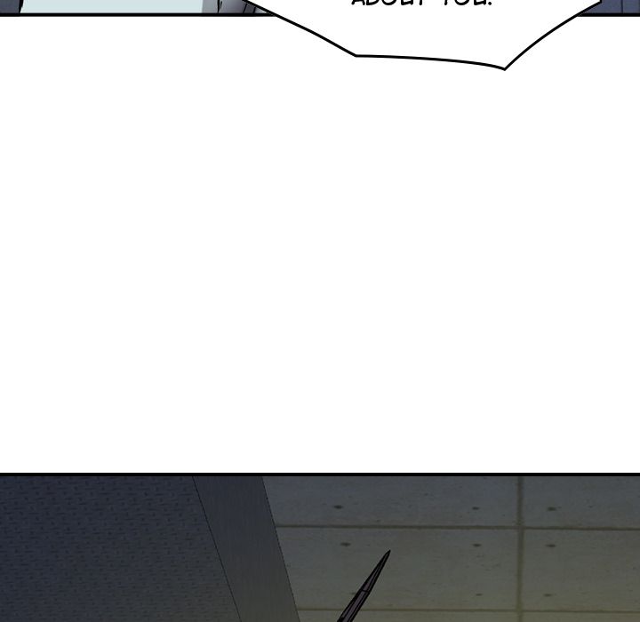 Legend: The Beginning Chapter 62 page 44 - Chapter 62