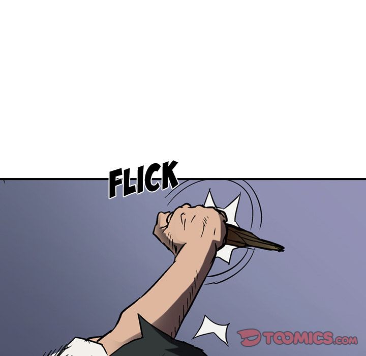 Legend: The Beginning Chapter 62 page 66 - Chapter 62