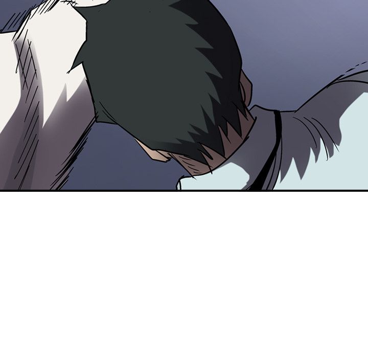 Legend: The Beginning Chapter 62 page 67 - Chapter 62