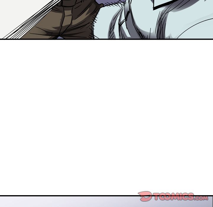 Legend: The Beginning Chapter 62 page 69 - Chapter 62