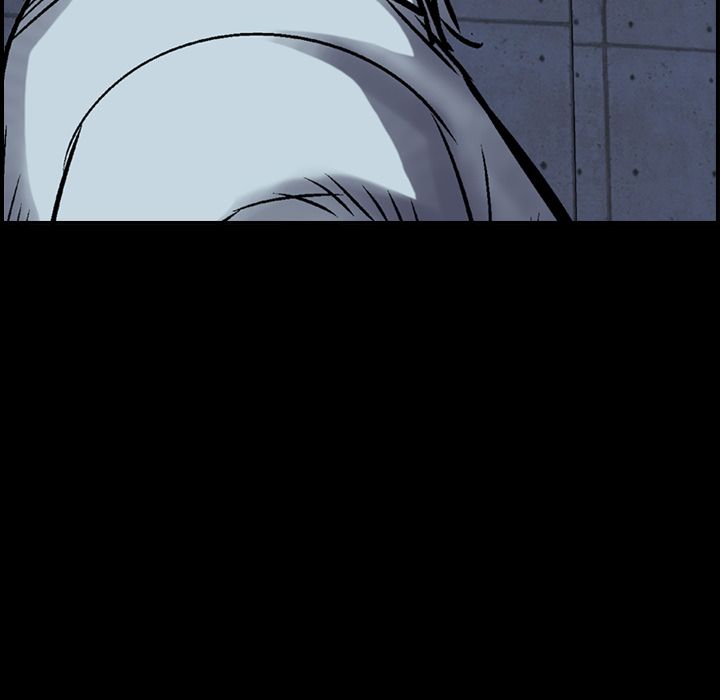 Legend: The Beginning Chapter 62 page 7 - Chapter 62